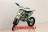 Motoland Apex 125 17/14 MSD