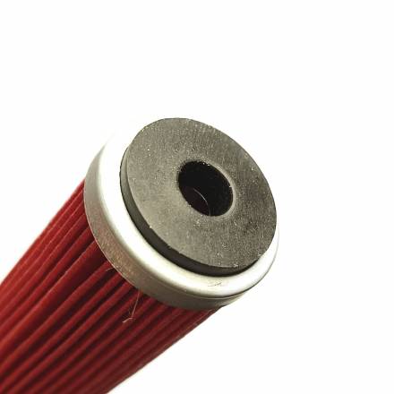 Фильтр масляный 177MM(NC250)/194MQ (NC450) OTOM ZS