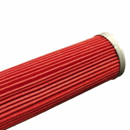 Фильтр масляный 177MM(NC250)/194MQ (NC450) OTOM ZS