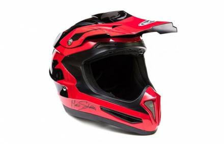 Шлем GSB XP-15 VAMPIRO, L