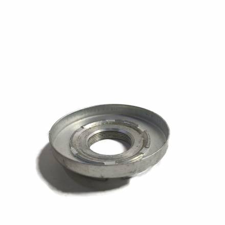 Гайка стакана траверсы питбайк