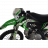 Питбайк Progasi SMART 5 125 mini GREEN MSD