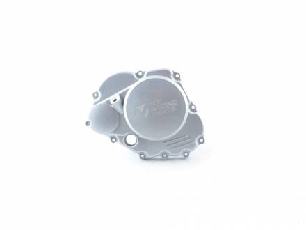 Крышка правого картера YCF двиг.1P44FZA