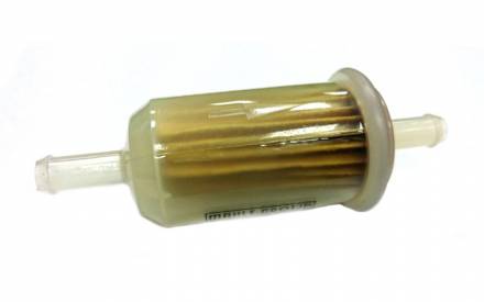 Фильтр топливный ATV-300 (2.9.01.0140) CN