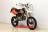 Racer RC125-PE Pitbike 17/14 MSD