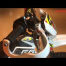 Racer RC125-PE Pitbike 17/14 MSD