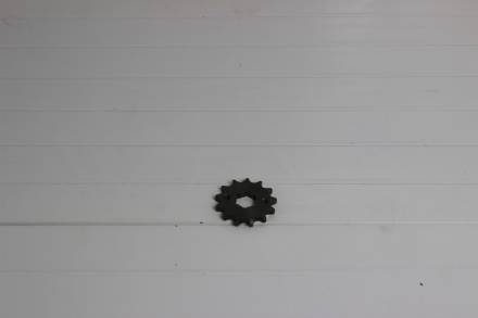 Звезда ведущая 13т 428 20мм