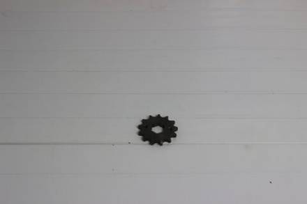 Звезда ведущая 13т 428 20мм