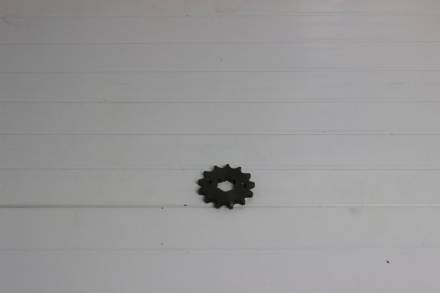 Звезда ведущая 13т 428 20мм