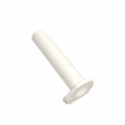 Ручка газа KAYO 125