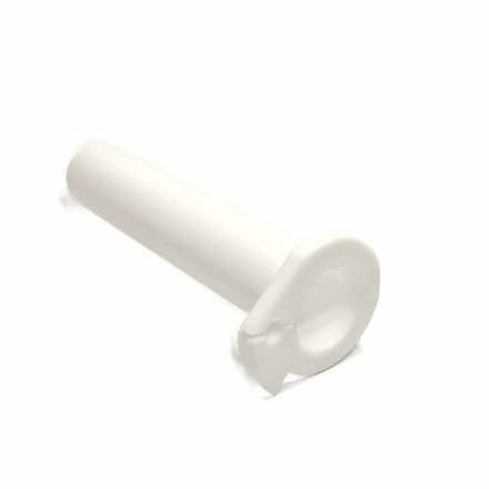 Ручка газа KAYO 125