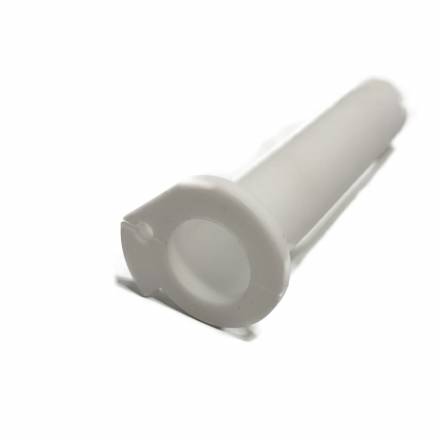 Ручка газа KAYO 125