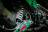 Питбайк BSE EX 17/14 Max13 Green Pink Neon (040) MSD
