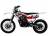 Мотоцикл кроссовый KAYO K5 ENDURO 21/18 (2024 г.) (, заводская упаковка, 1560012-790-6190) MSD