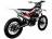 Мотоцикл кроссовый KAYO K5 ENDURO 21/18 (2024 г.) (, заводская упаковка, 1560012-790-6190) MSD