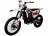 Мотоцикл кроссовый KAYO K5 ENDURO 21/18 (2024 г.) (, заводская упаковка, 1560012-790-6190) MSD