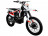 Мотоцикл кроссовый KAYO K5 ENDURO 21/18 (2024 г.) (, заводская упаковка, 1560012-790-6190)