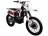 Мотоцикл кроссовый KAYO K5 ENDURO 21/18 (2024 г.) (, заводская упаковка, 1560012-790-6190) MSD
