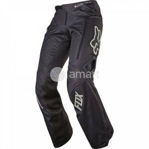 Мотоштаны Fox Legion EX Pant Charcoal W32 (17677-028-32)