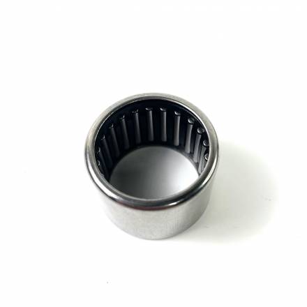 Подшипник маятника HK222820  KAYO T2, K1