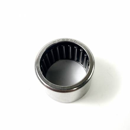 Подшипник маятника HK222820  KAYO T2, K1