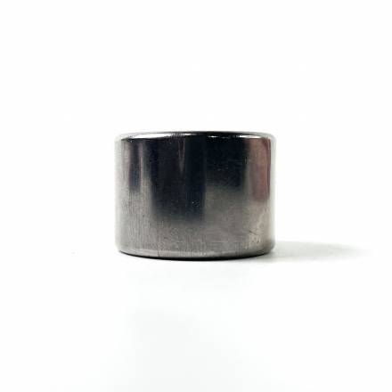 Подшипник маятника HK222820  KAYO T2, K1