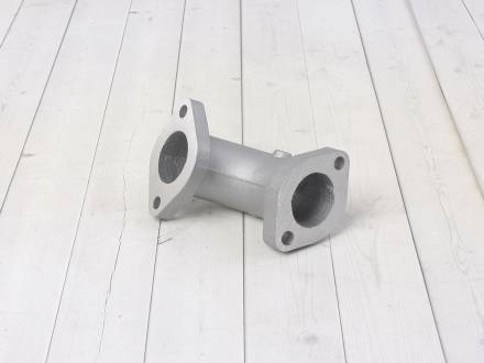 Впускной коллектор KAYO двиг. YX140-160 см3  CN