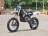 Электрический питбайк Butch X2  1500W MSD