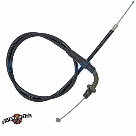 Трос газа FARGO