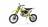 Мотоцикл Кросс 125 MX125 (2020 г.) MSD
