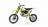 Мотоцикл Кросс 125 MX125 (2020 г.) MSD