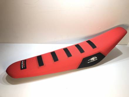 Сидение Hasky A8 Hasky F7/F6 Pro/F6/F6L