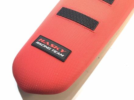 Сидение Hasky A8 Hasky F7/F6 Pro/F6/F6L