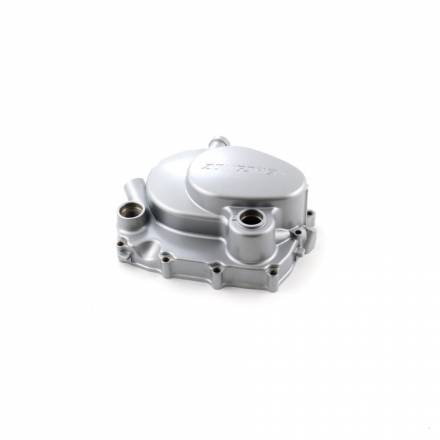 Крышка правого картера двигателя двиг. 157FMI,162FMJ CG125-150  SM-PARTS