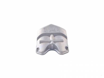 Крышка головки цилиндра левая YCF двиг. DAYTONA ANIMA