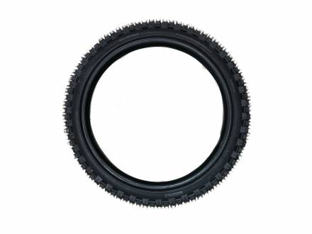 Покрышка Junkai 70/100-17 J626