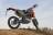 Мотоцикл Racer RC200XZT Enduro 200 MSD
