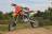 Мотоцикл Racer RC200XZT Enduro 200 MSD