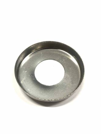 Пыльник рулевой колонки нижний F7X 250 2T