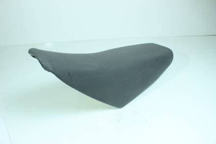 Сиденье CRF110