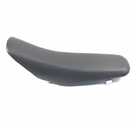 Сиденье CRF110