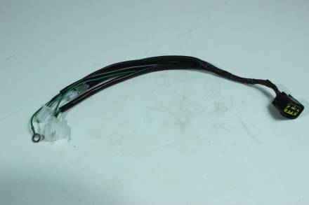 Жгут проводки ZS155