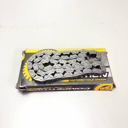 Цепь ГРМ SFR CL04A 3x4 90L ZS160(60*55) YX150-2(60*35)