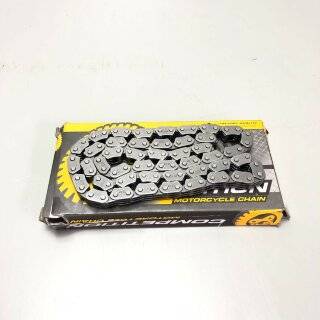 Цепь ГРМ SFR CL04A 3x4 90L ZS160(60*55) YX150-2(60*35)