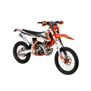 Мотоцикл GR8 T250L (2T) Enduro OPTIMUM (2020 г.) MSD
