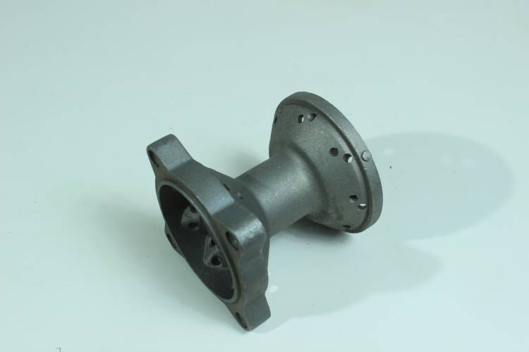 Ступица переднего колеса питбайк - купить в г. Москва.