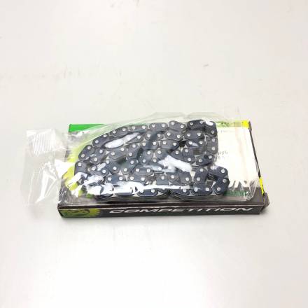 Цепь ГРМ 3*4 90L двиг. 150-160 см3 SFR