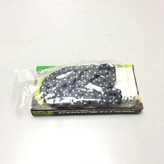 Цепь ГРМ 3*4 90L двиг. 150-160 см3 SFR