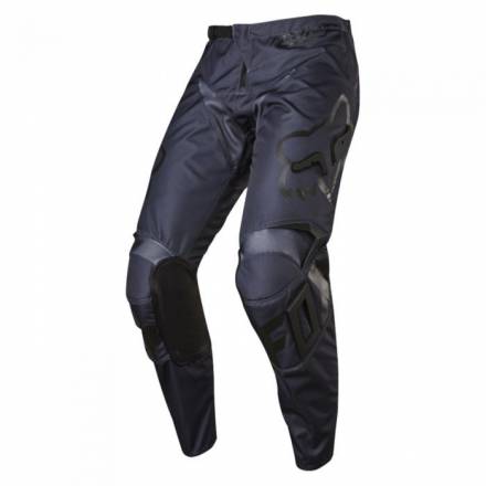 Мотоштаны Fox 180 Sabbath Pant Black W42 (17260-001-42)