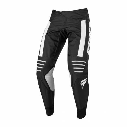 Мотоштаны Shift Black Strike Pant Black W38 (19312-001-38)